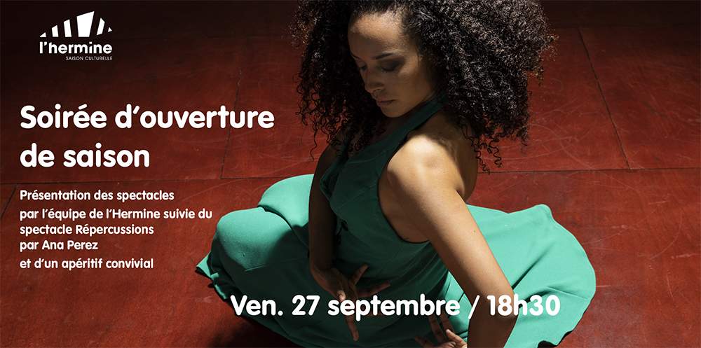 hermine