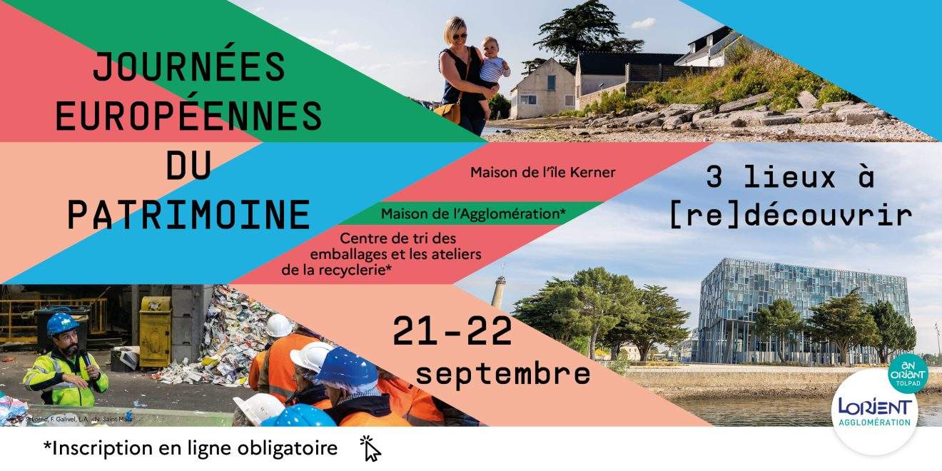 jdp lorient agglo