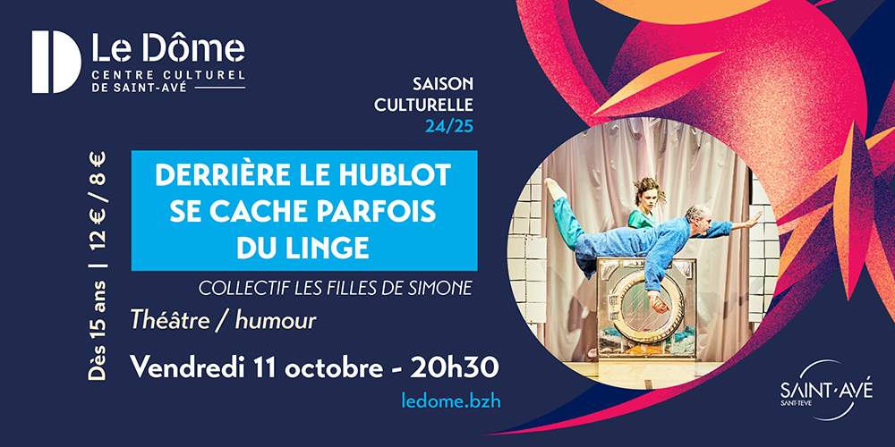 LES FILLES DE SIMONE