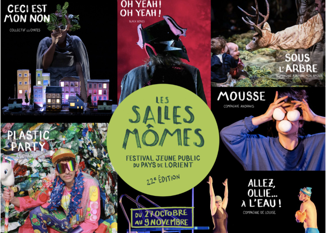 salles momes