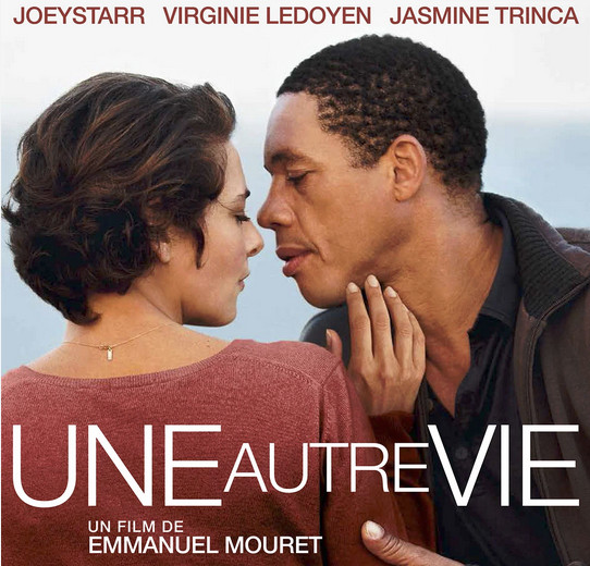 une autre vie