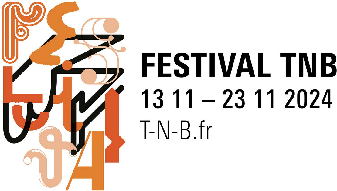 festival tnb
