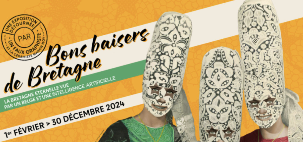 un faux graphiste