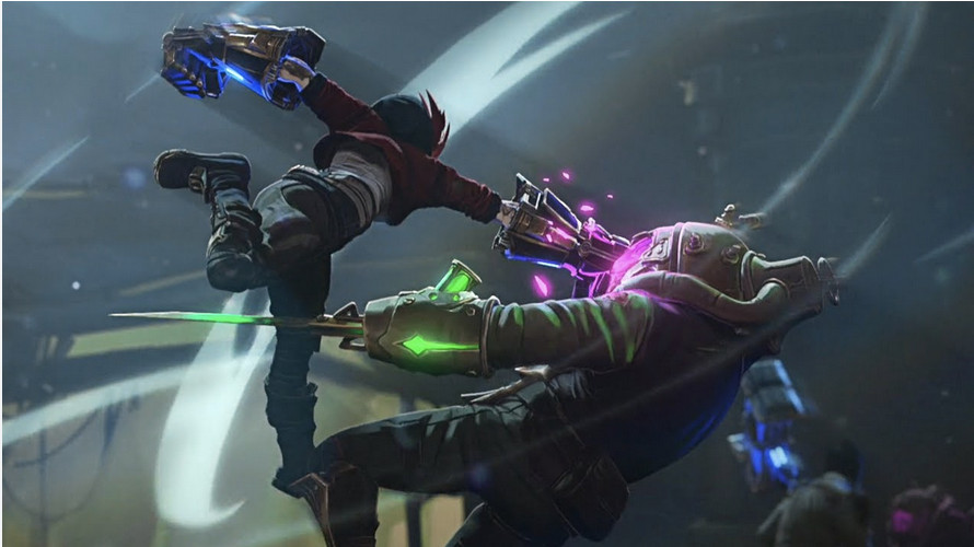 arcane sorties de secours