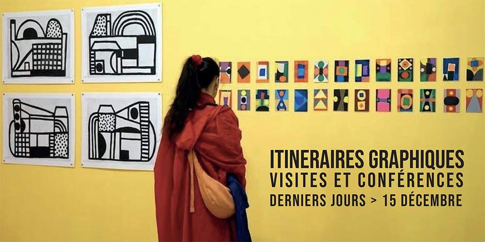 itinéraires graphiques sorties de secours