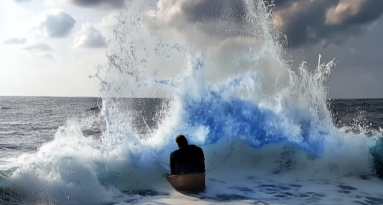 SPLASH