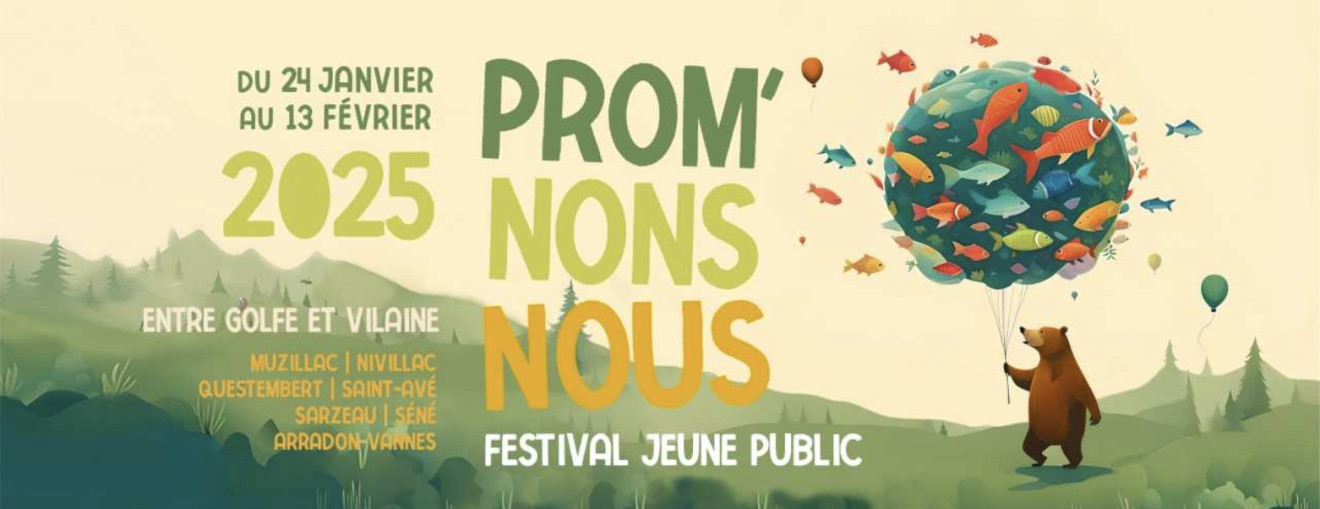 prom'nons nous