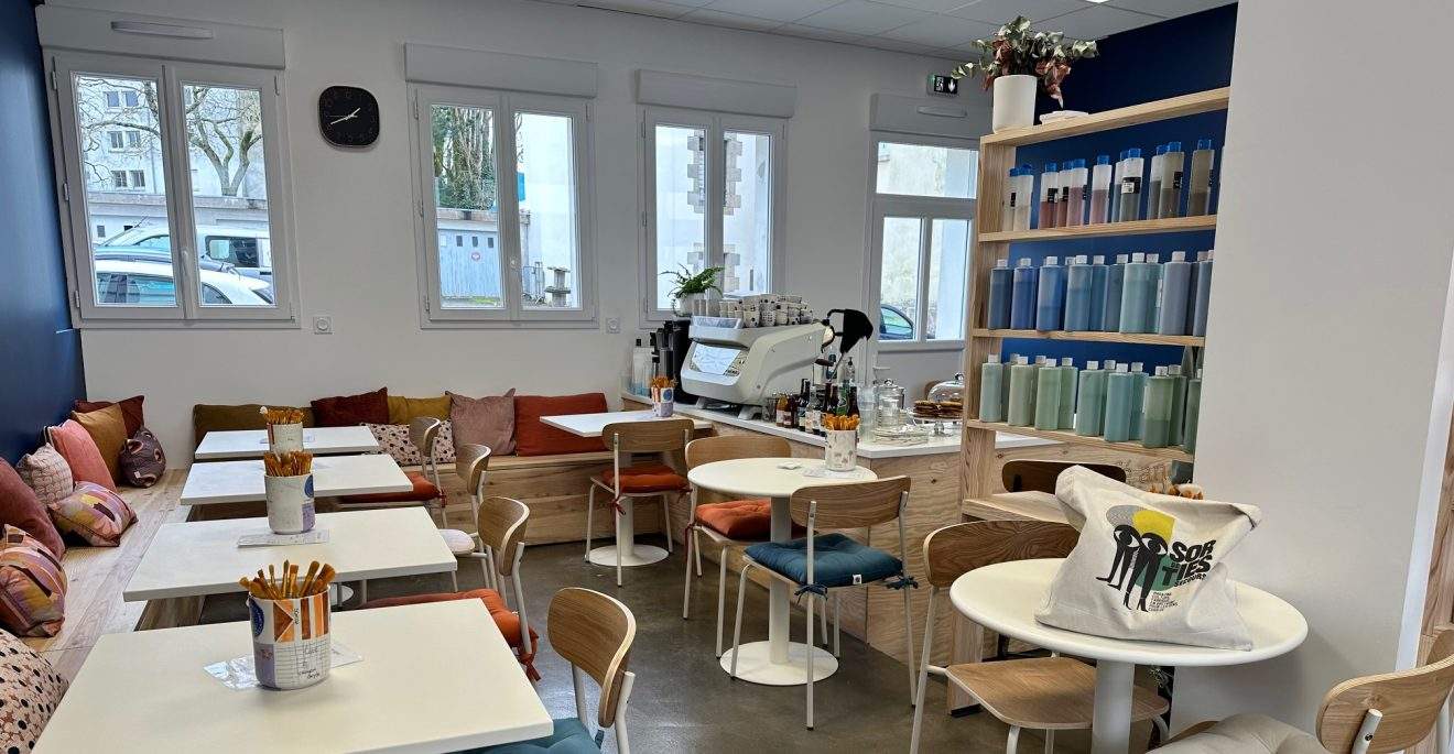 ancrage cafe ceramique isabelle nivet sorties de secours