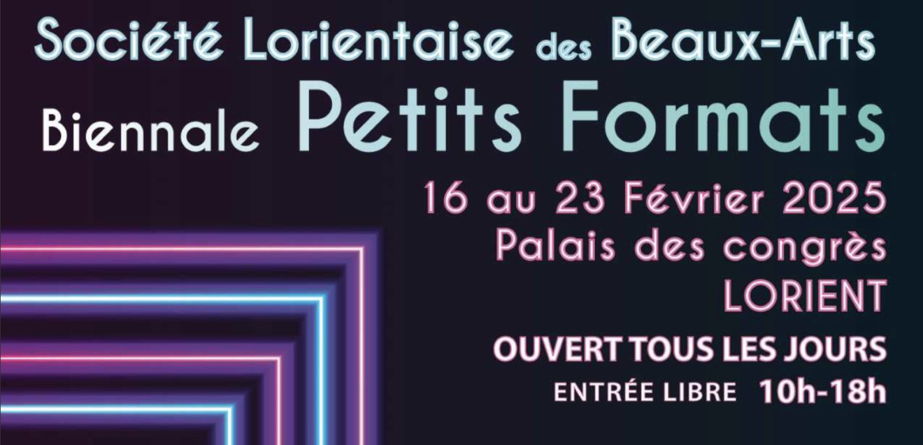 petits formats