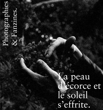 la peau