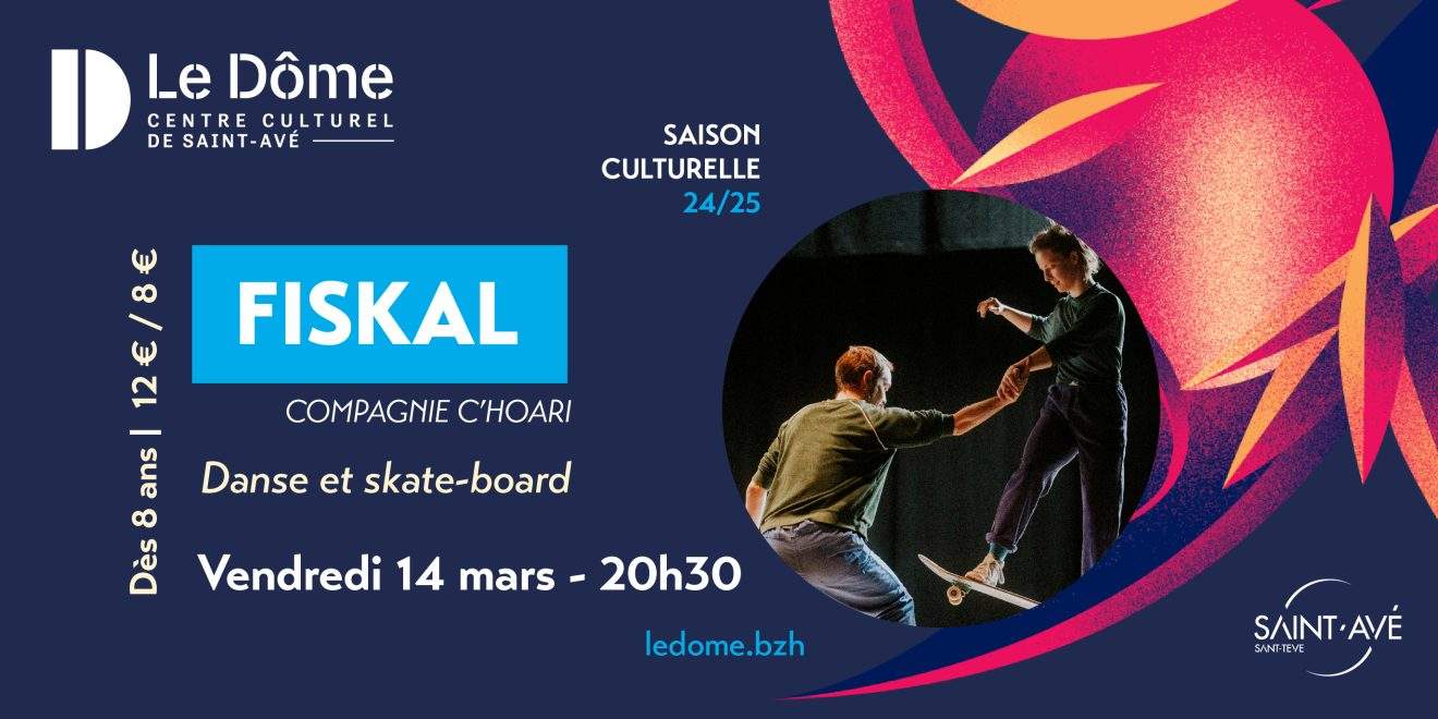 fiskal