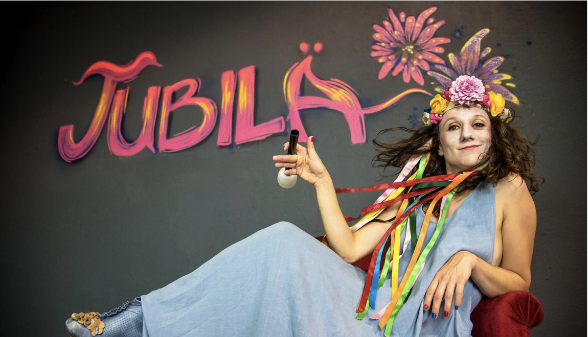 jubila
