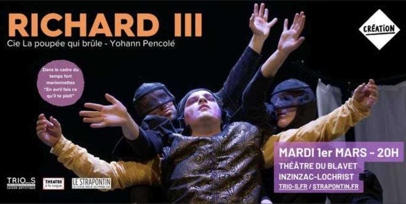 richard III