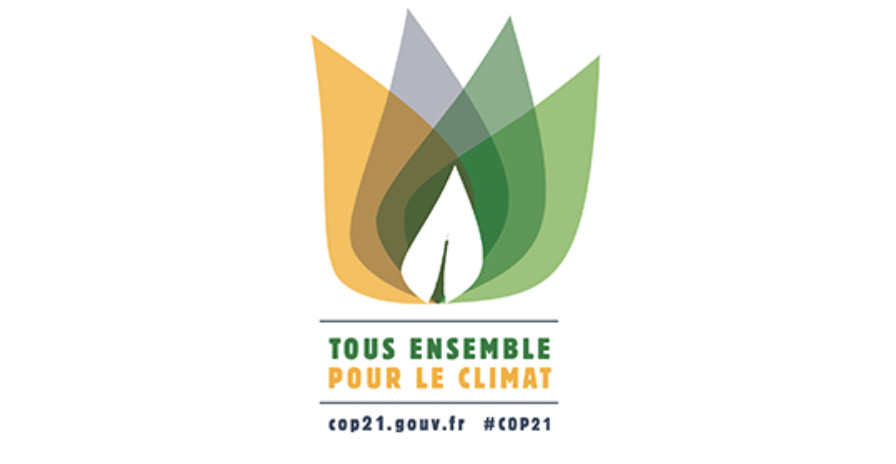 COP21