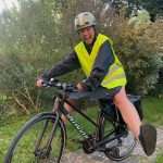 se mettre au vélo